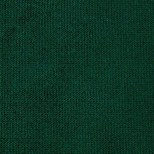 Bed TrendyNest 113 (Kronos 19)