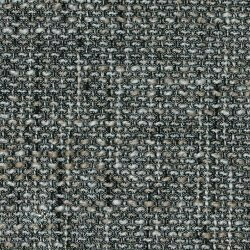 Hoekbank Comfivo 152 (Lawa 05)