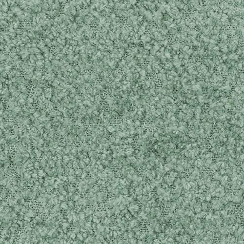 Boxspring Baltimore 197 (Coral 55)