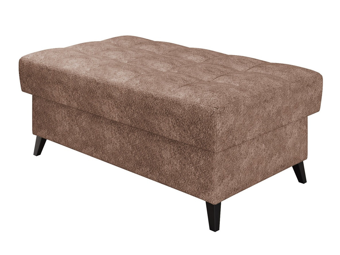 Gestoffeerde bank Comfivo Agnus (Coral 45)