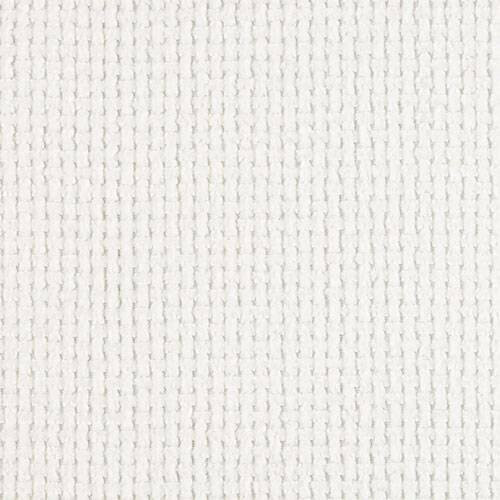 Gestoffeerde hocker Comfivo 236 (Flow 06)