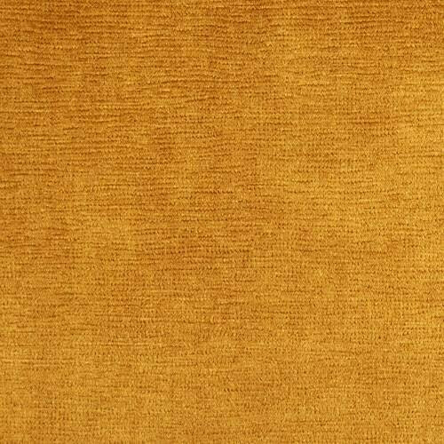 Gestoffeerde hocker Comfivo 236 (Wave 05)