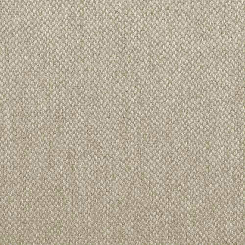 Gestoffeerde hocker Comfivo 237 (Matana 17)