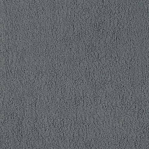 Hoekbank Sanford 105 (Velo 635)