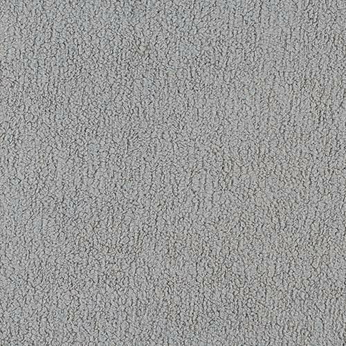 Hoekbank Camden 107 (Velo 633)