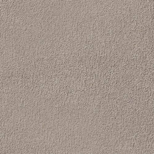 Slaapbank Camden 105 (Velo 623)