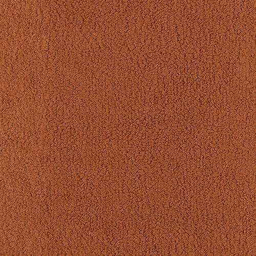 Slaapbank Camden 105 (Velo 627)