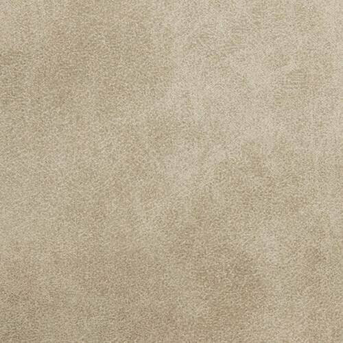 Slaapbank Comfivo 235 (Bizon 2111)