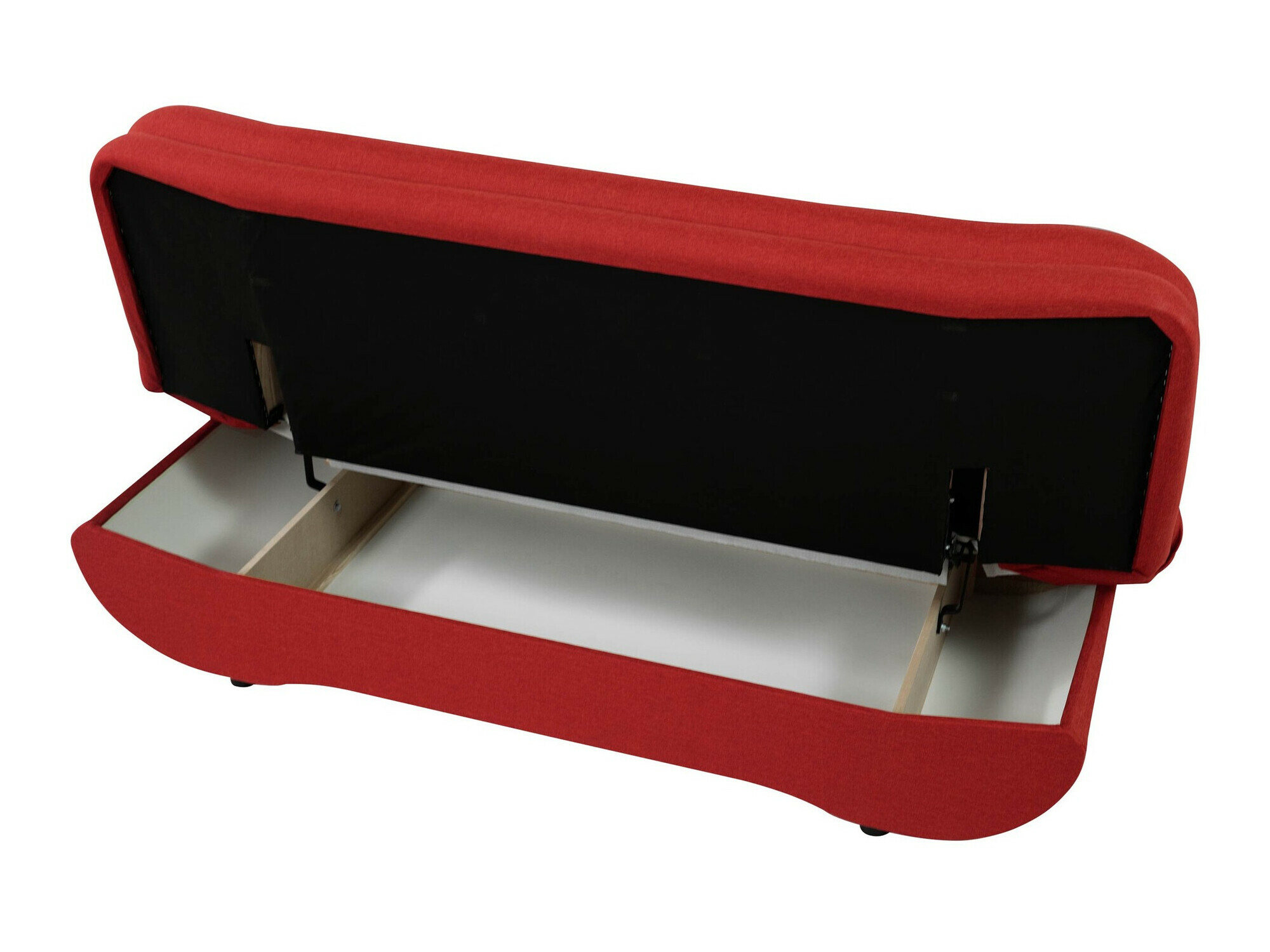 Slaapbank Comfivo 235 (Bizon 2111)