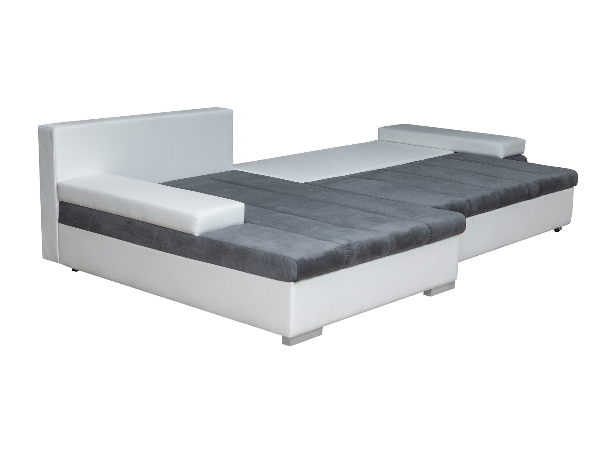 Hoekbank Comfivo 113 (Manila 35)