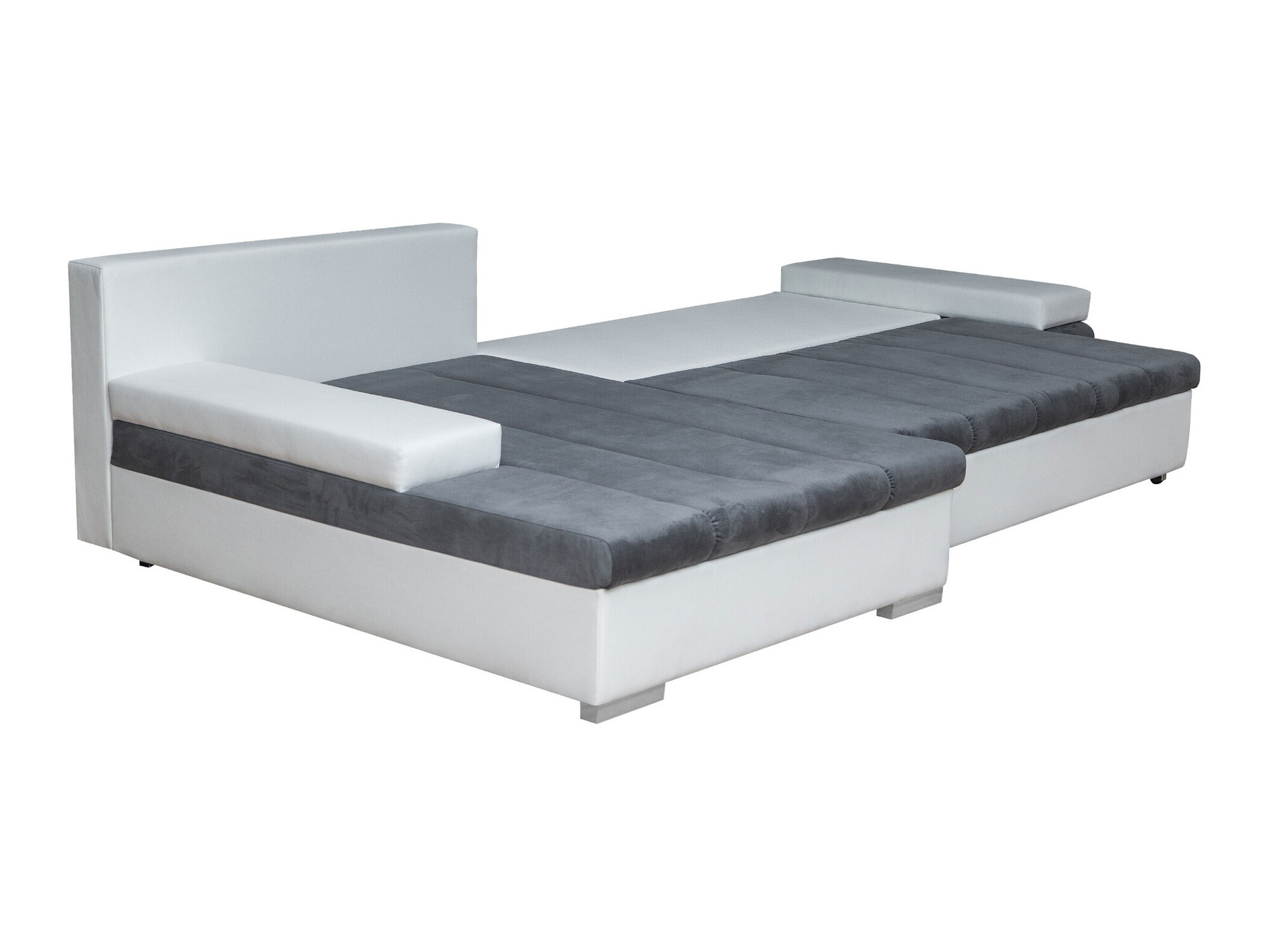 Hoekbank Comfivo 113 (Manila 35)