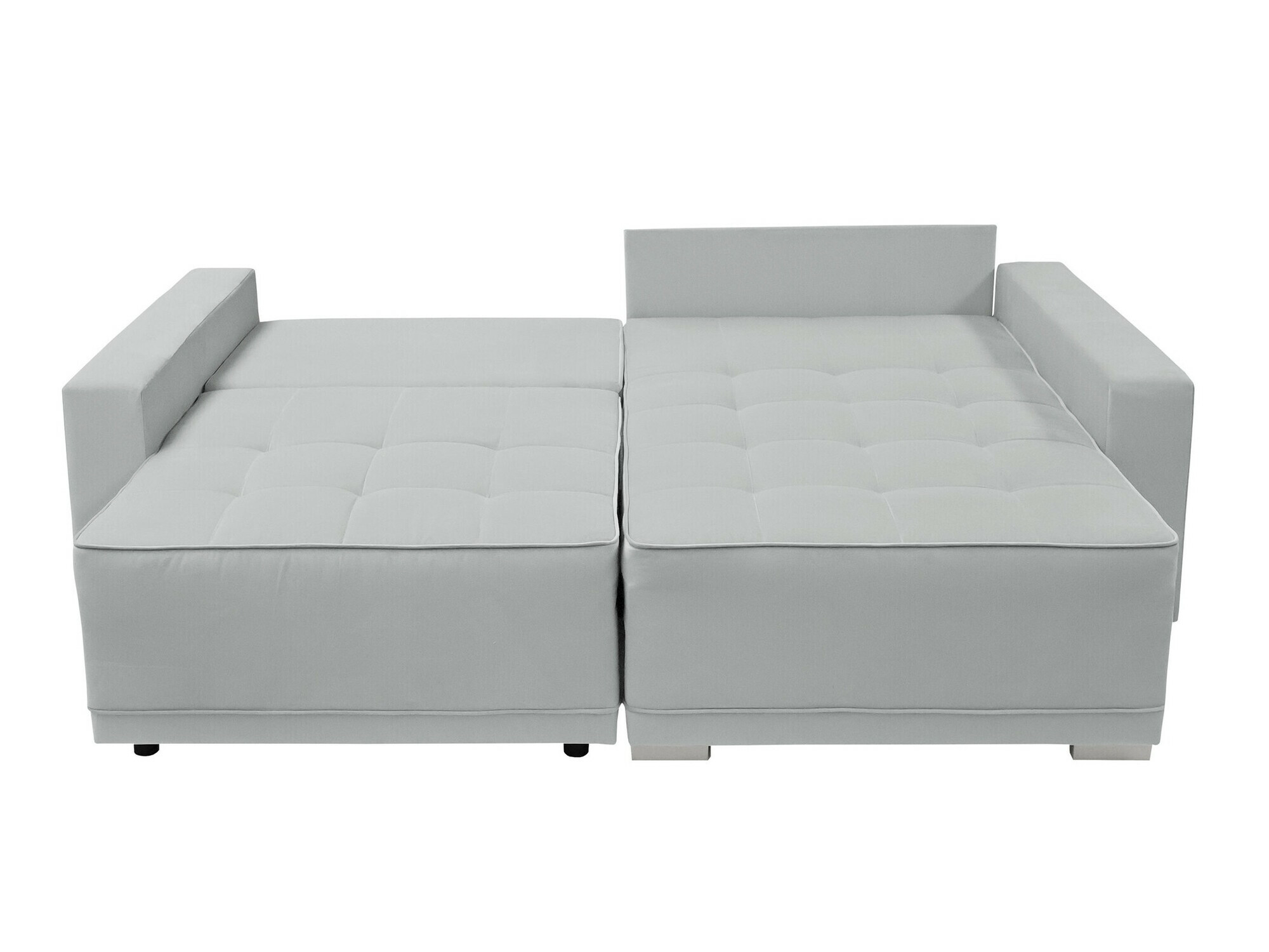 Hoekbank Sanford 106 (Paros 05)