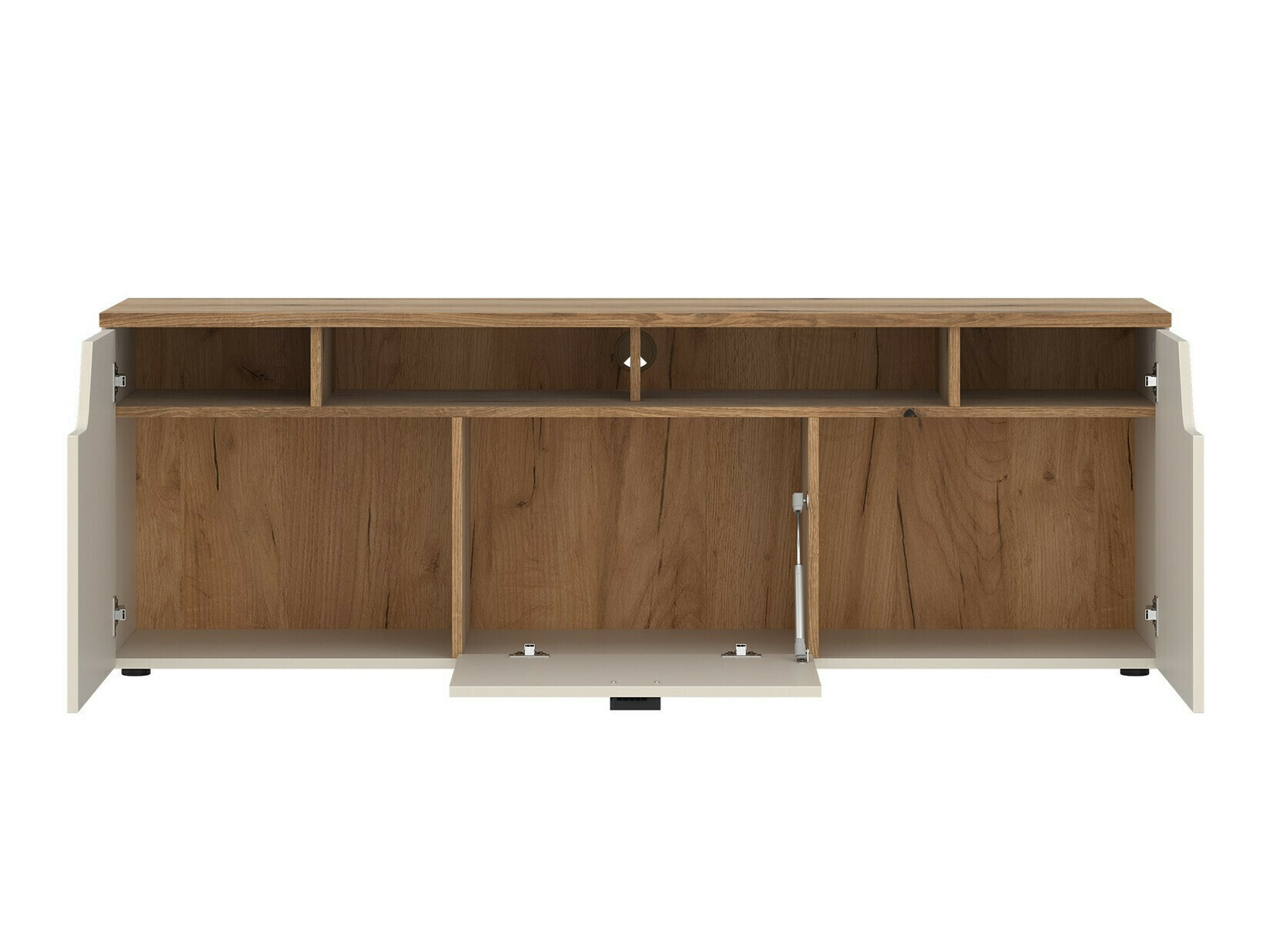 Woonkamerset Corelia 113