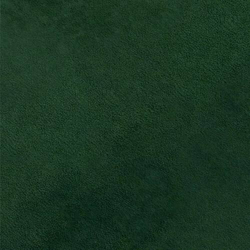 Hoekbank Comfivo 112 (Uttario Velvet 2951)