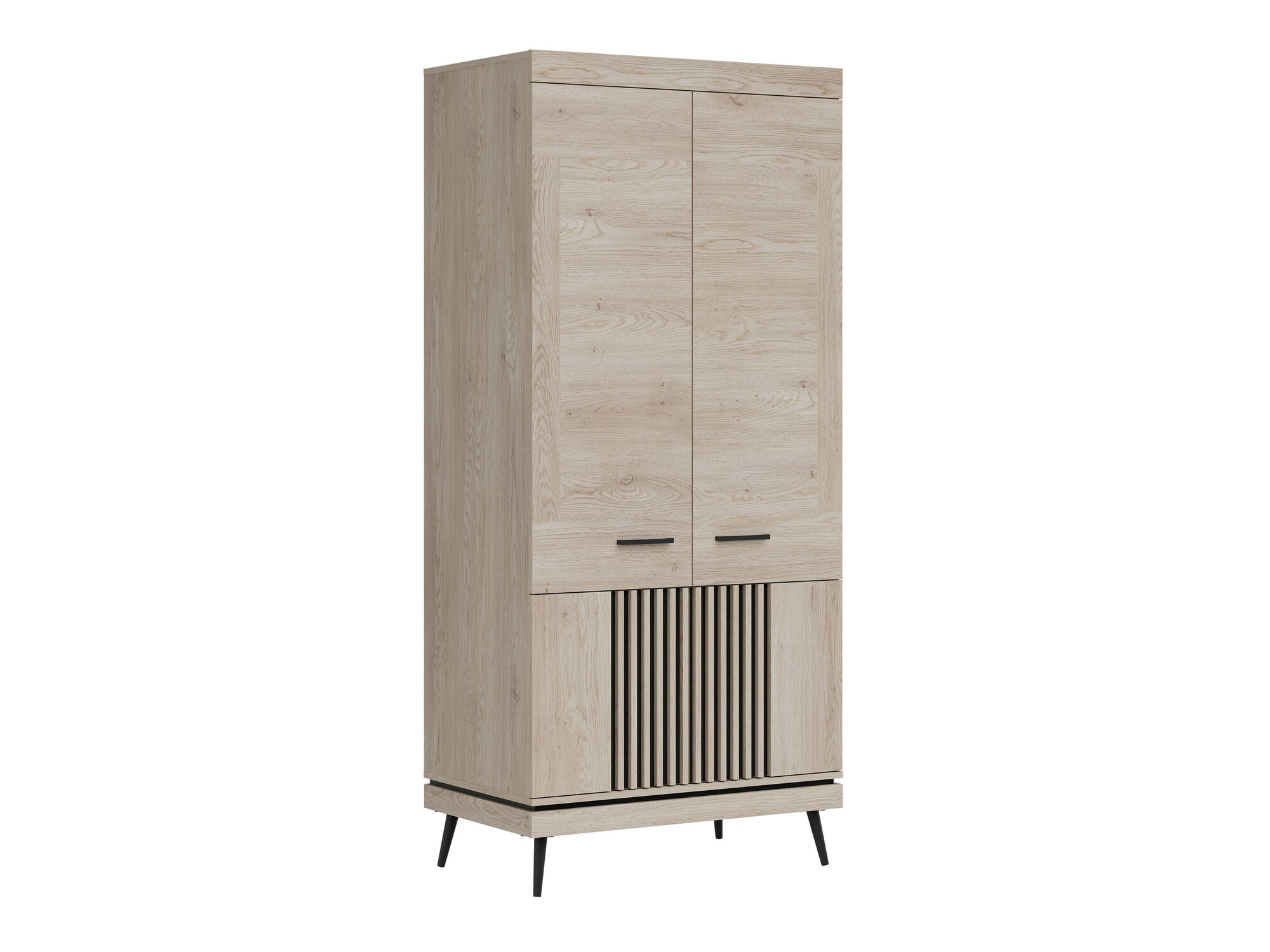 Kledingkast Sermelu 109