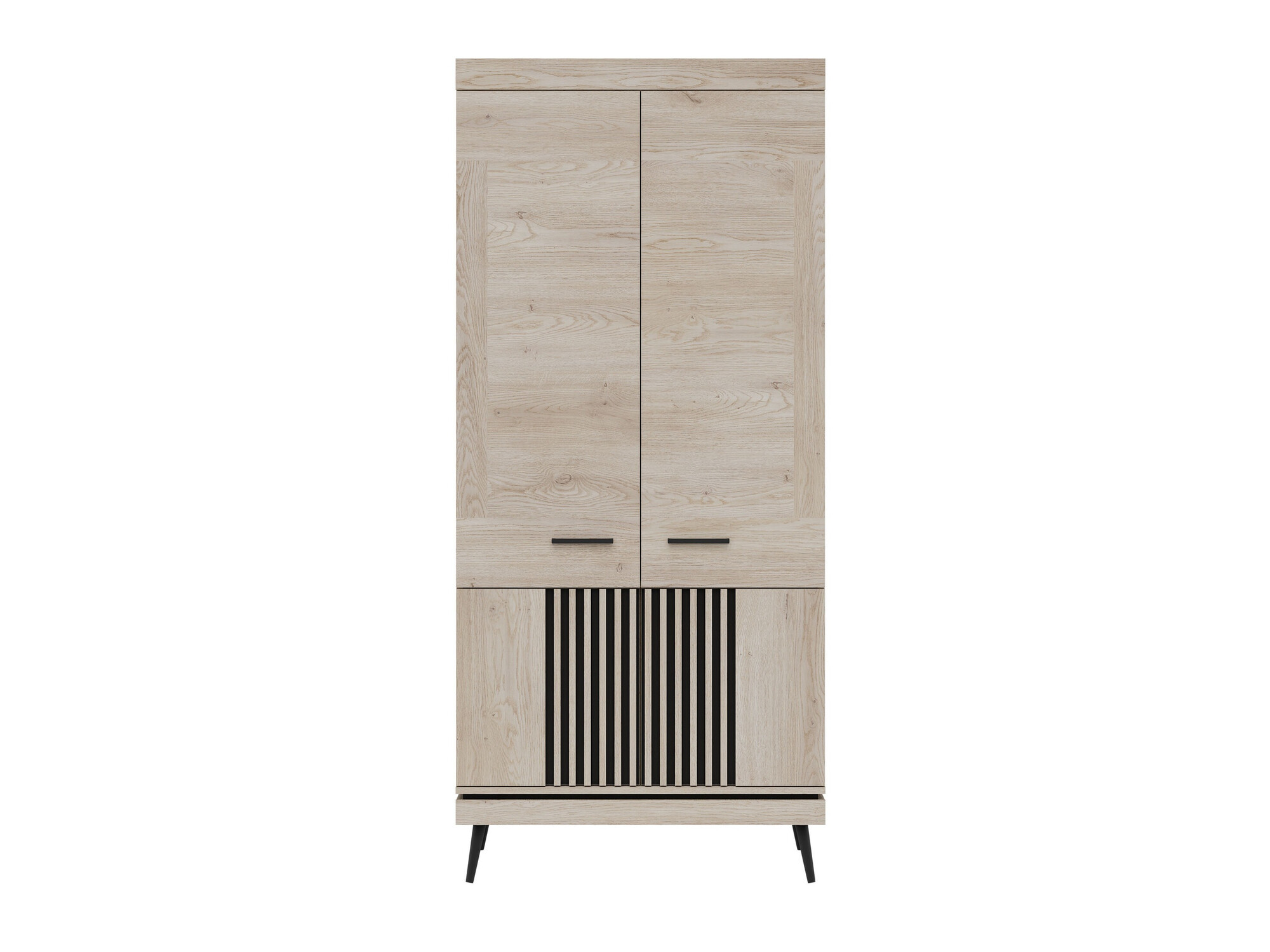 Kledingkast Sermelu 109