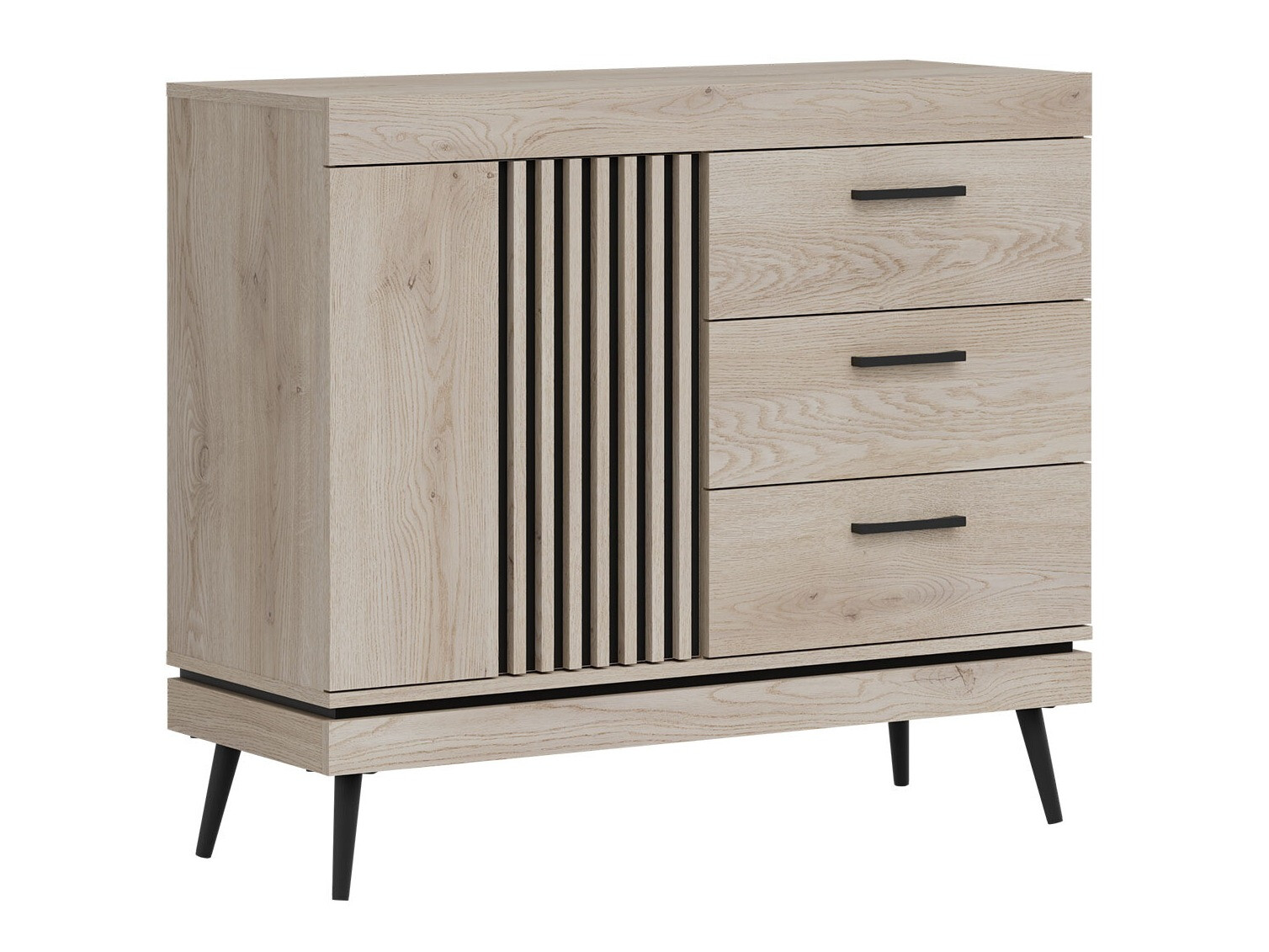 Ladekast Sermelu 102