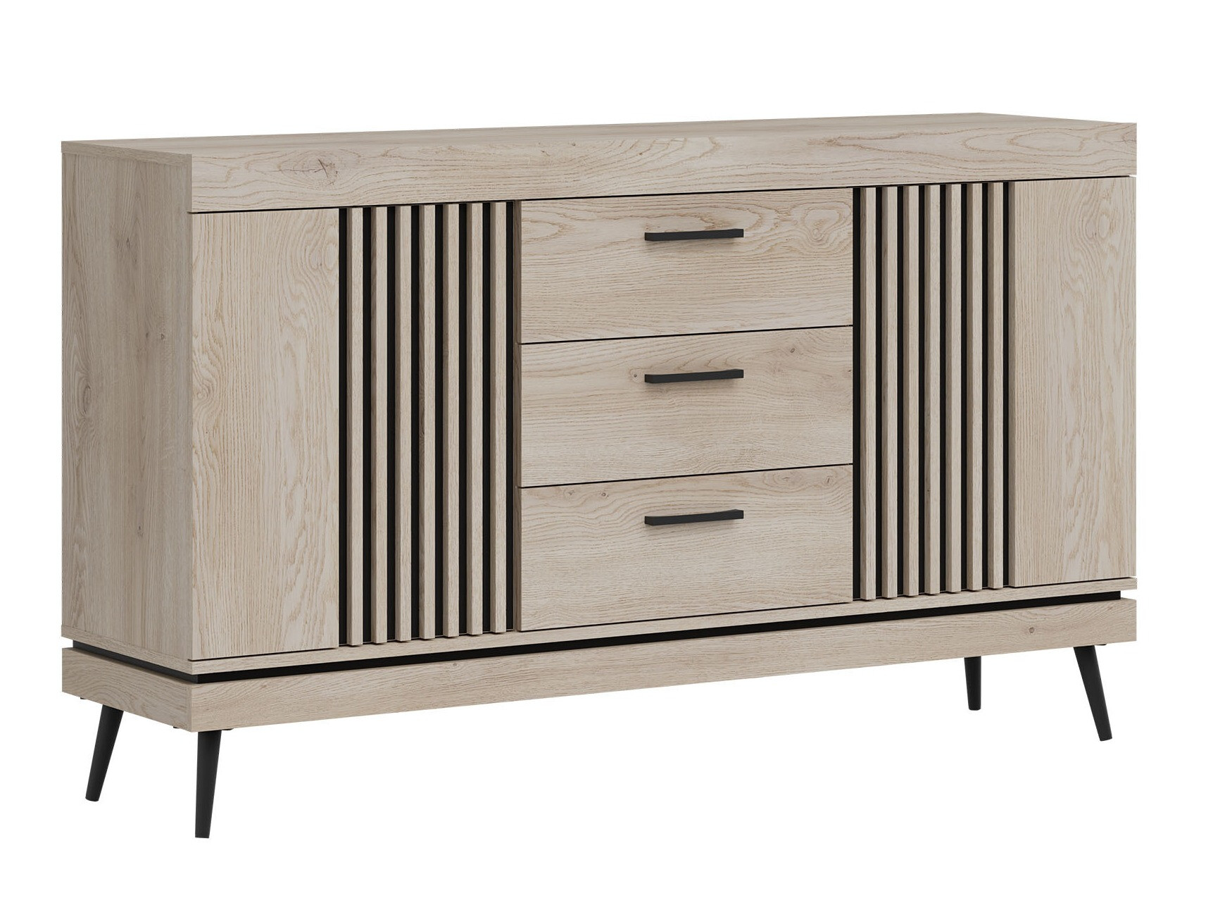 Ladekast Sermelu 103