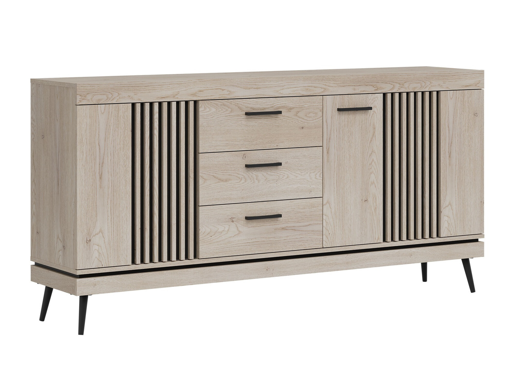 Ladekast Sermelu 104