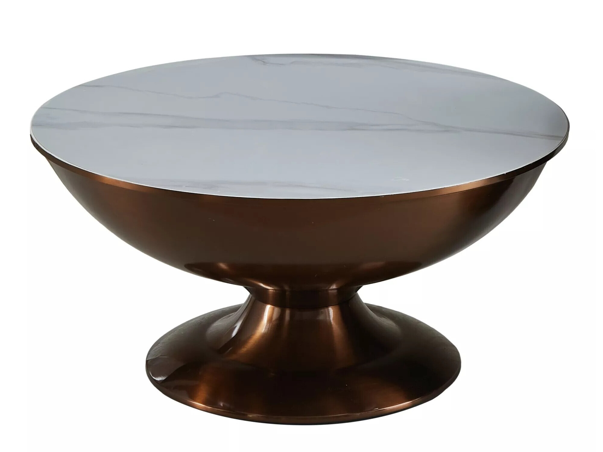 Salontafel set Detroit 712