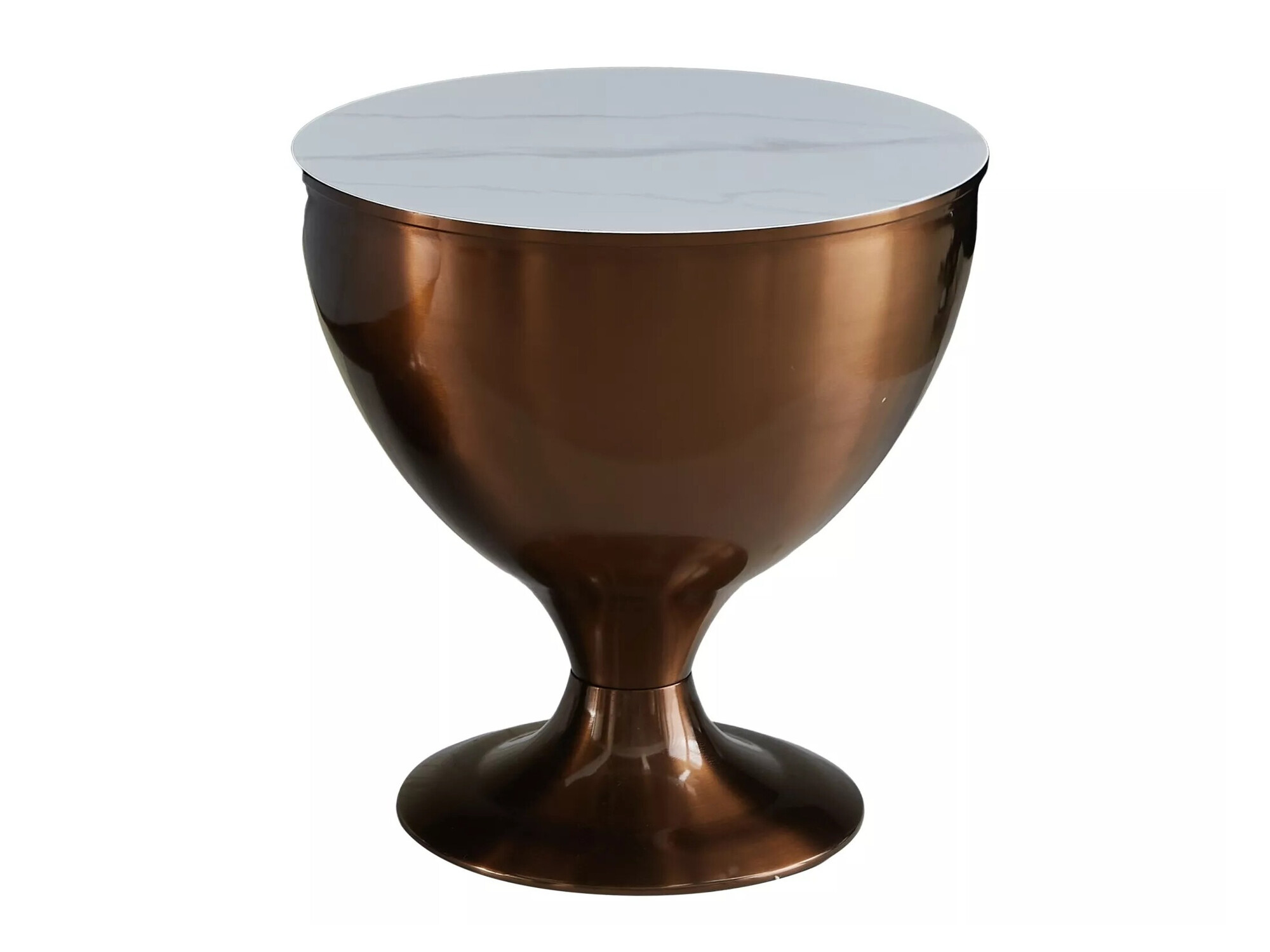 Salontafel set Detroit 712