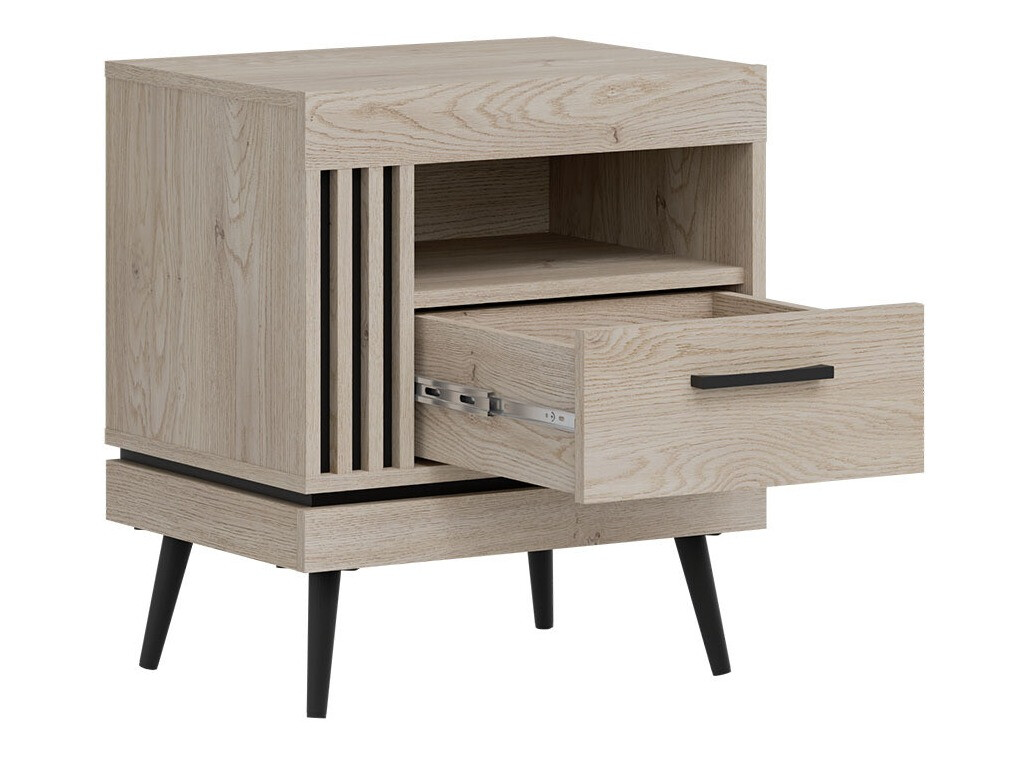 Slaapkamerset Sermelu 123