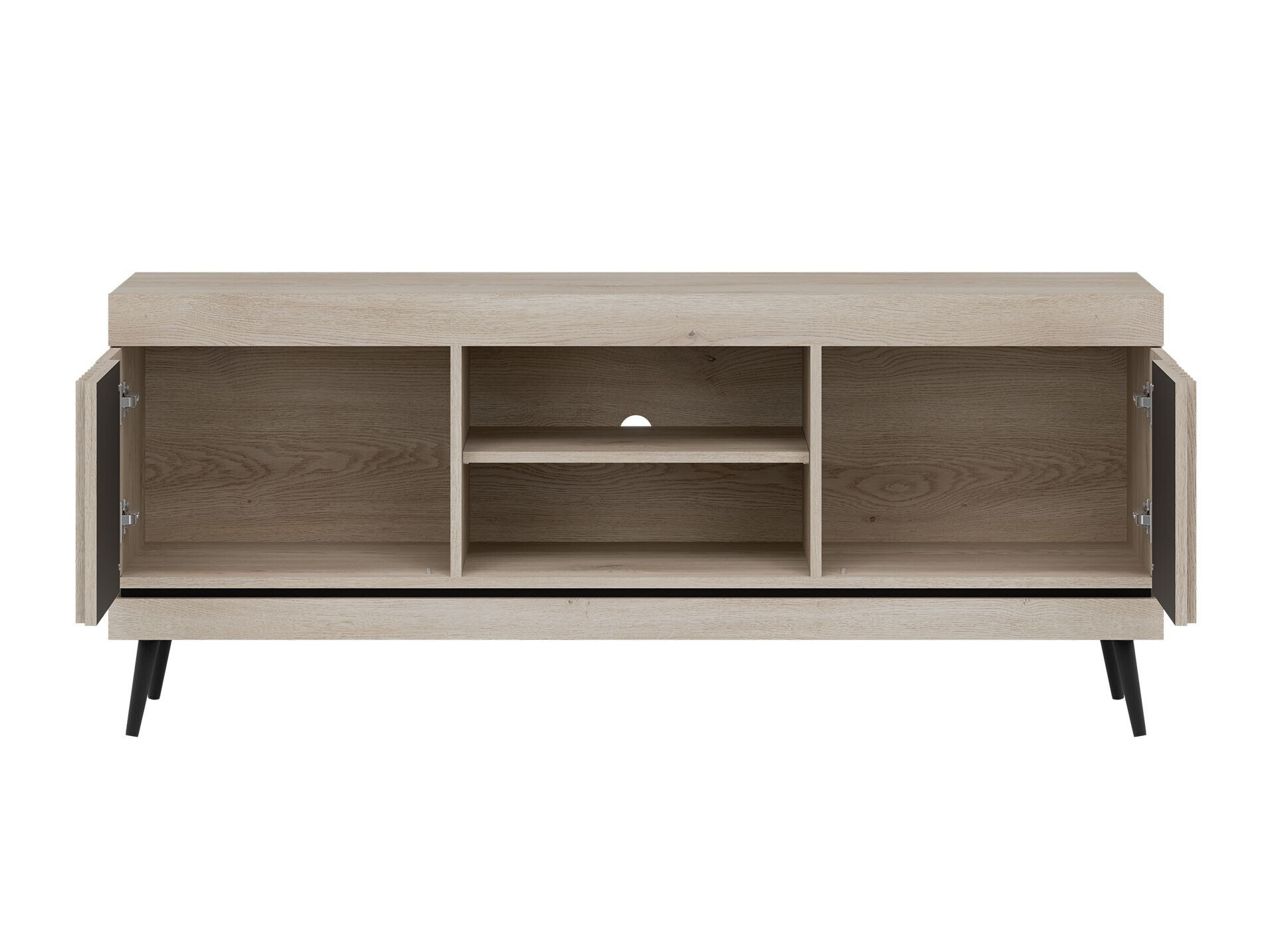 TV-meubel Sermelu 100