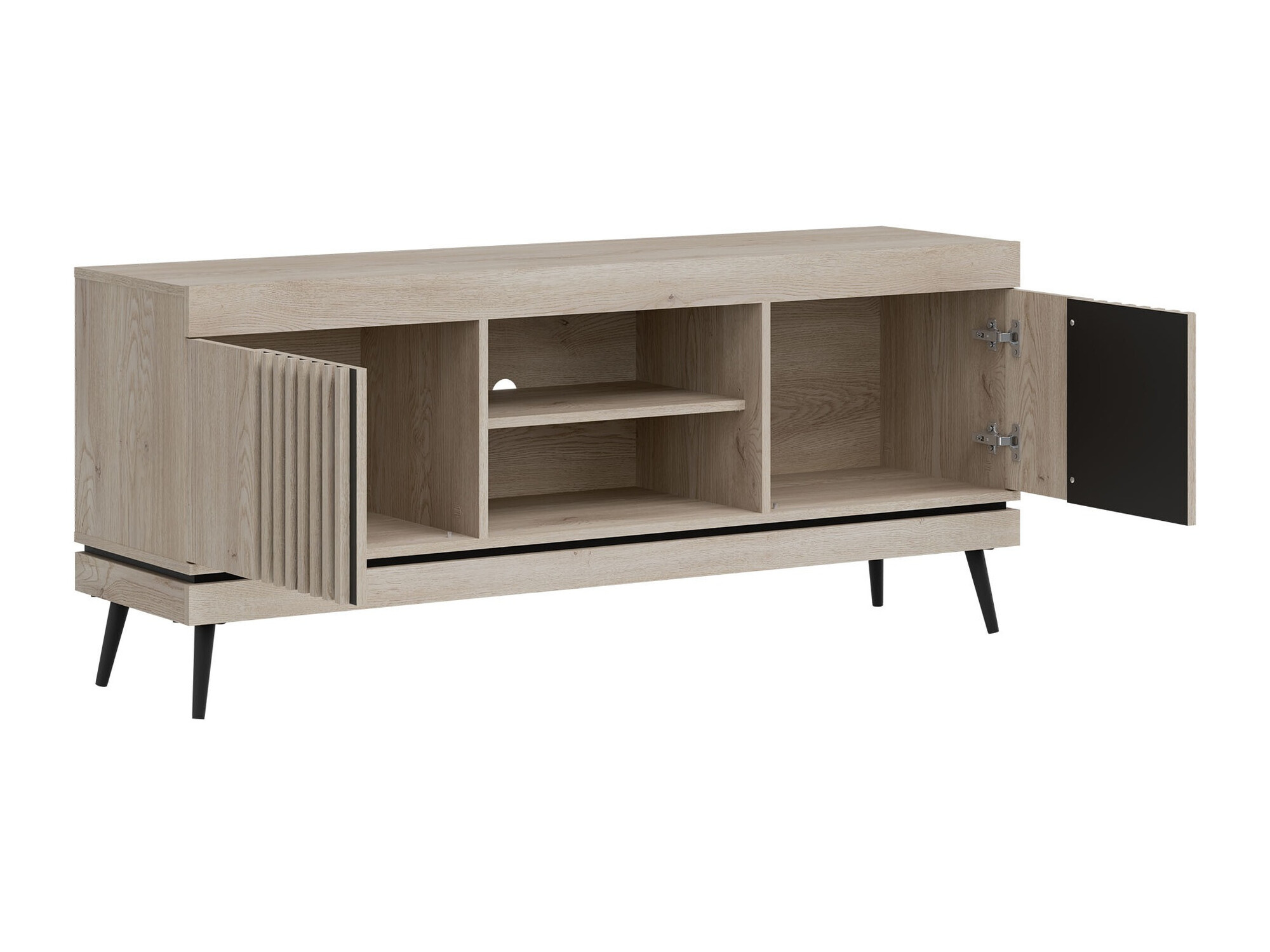 Woonkamerset Sermelu 121