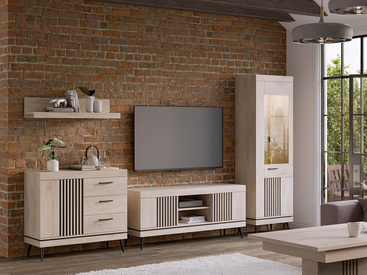 Woonkamerset Sermelu 121