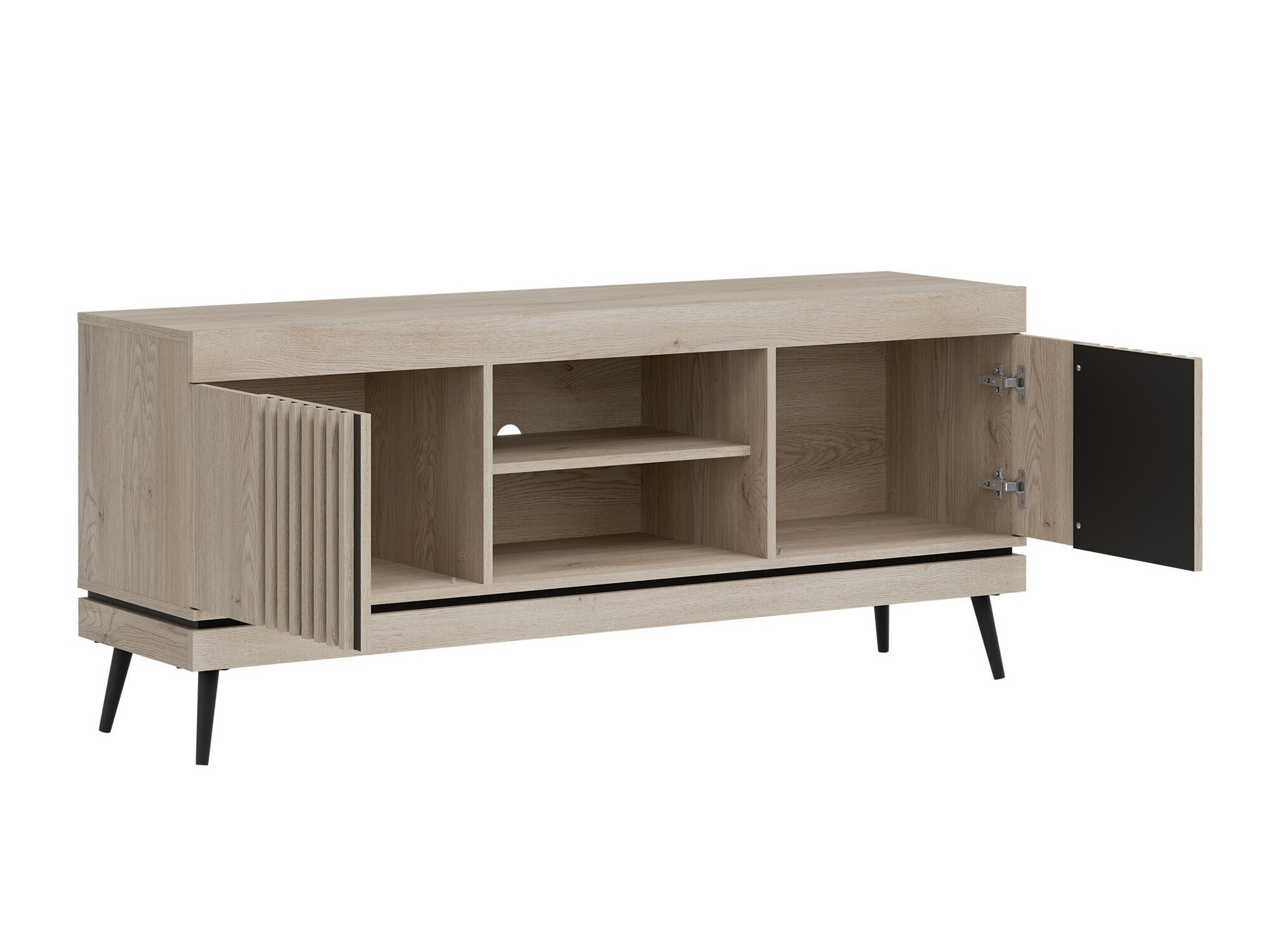 Woonkamerset Sermelu 121