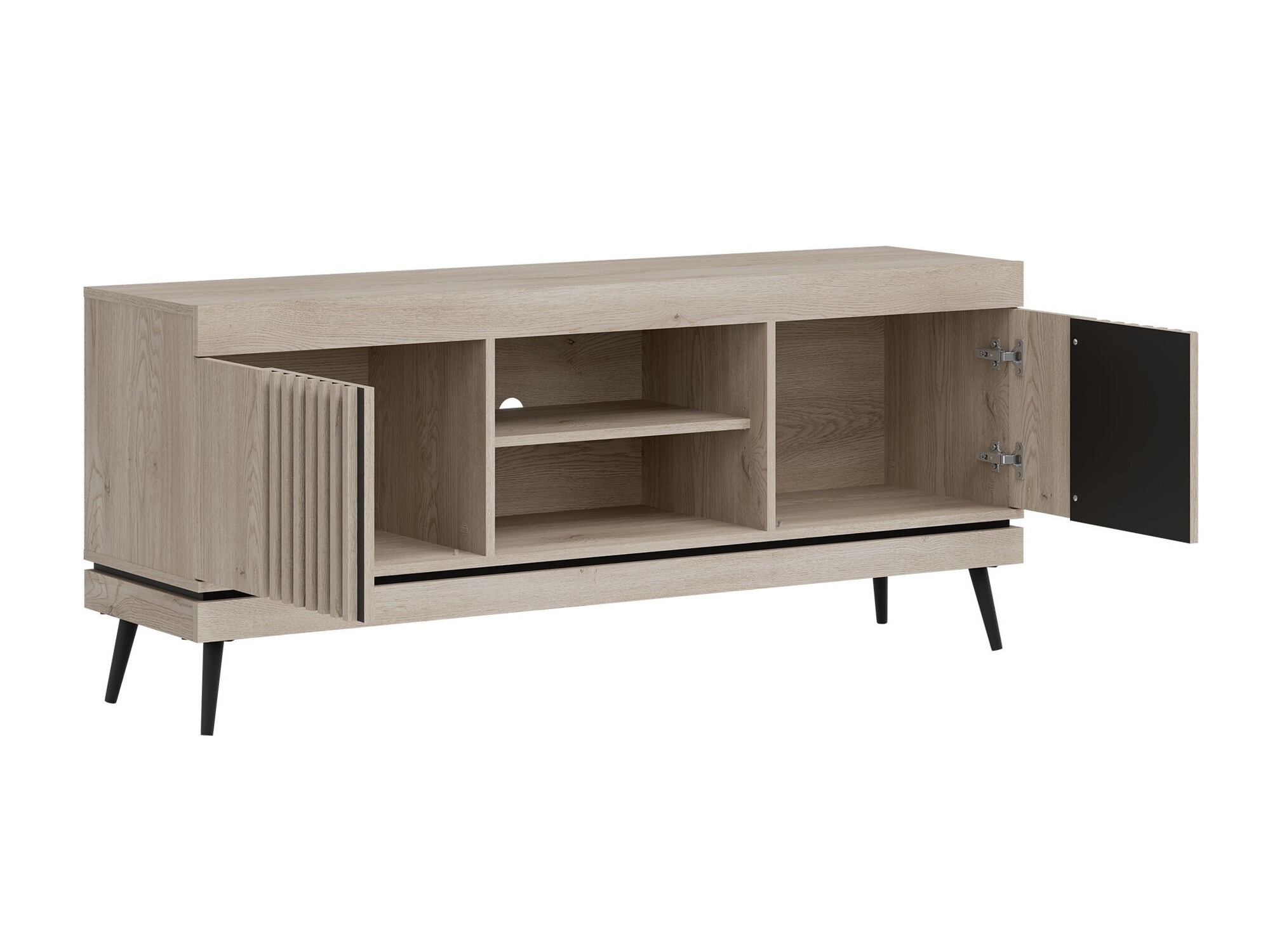 Woonkamerset Sermelu 121