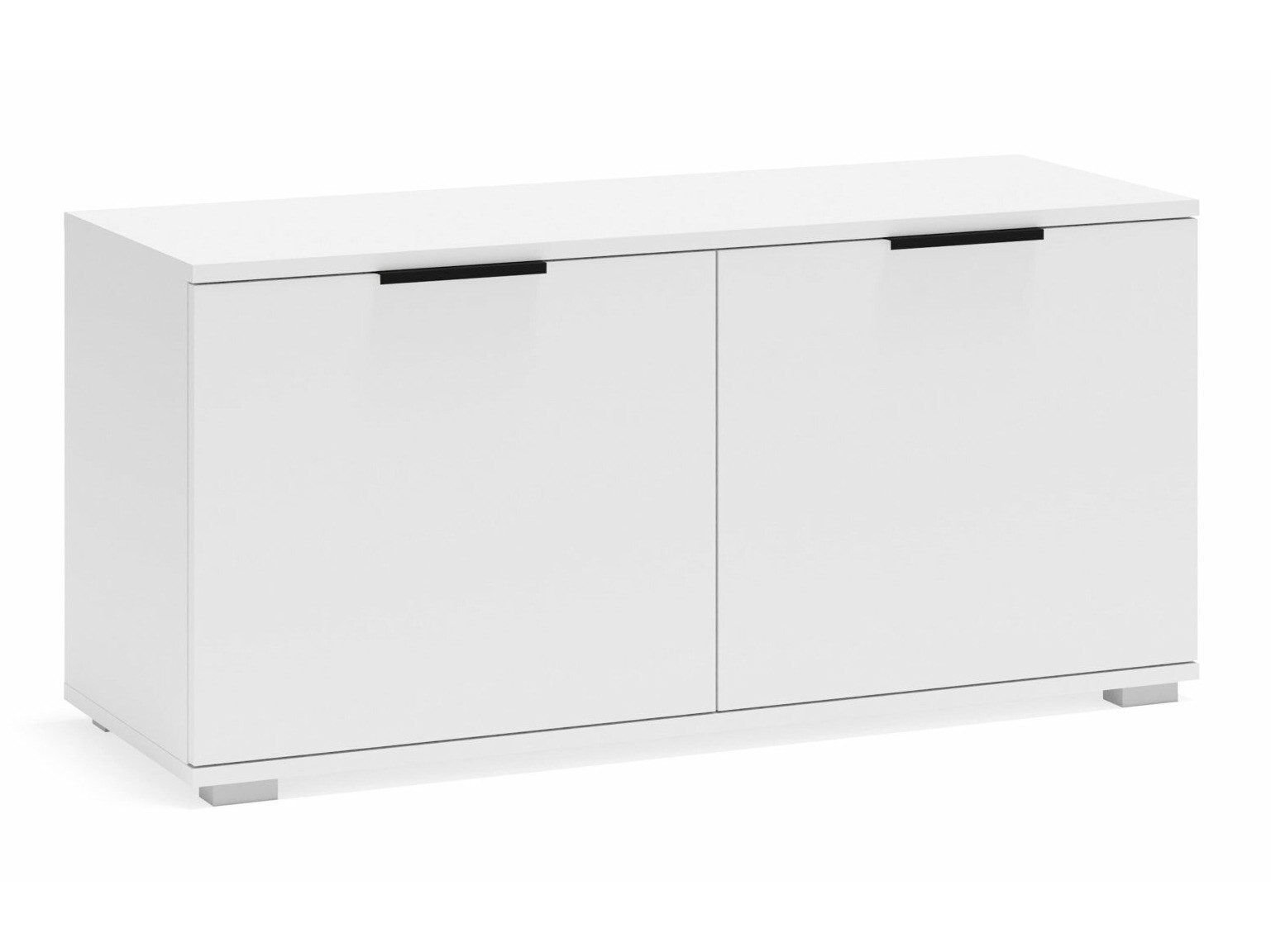 Schoenenkast Houston 1945