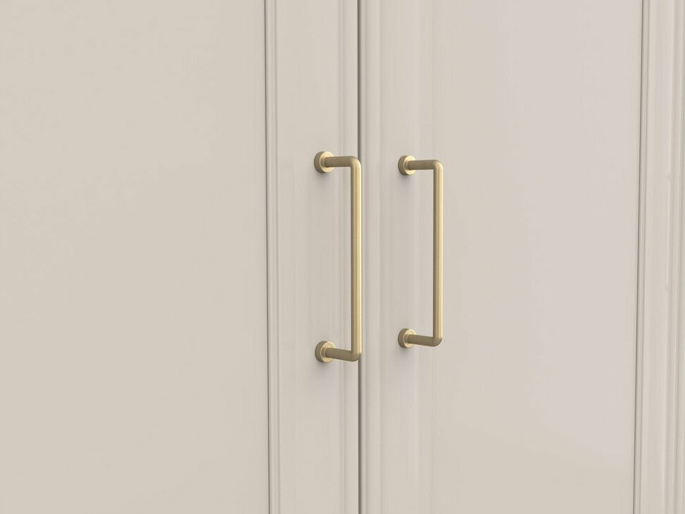 Kledingkast Evanuo 103