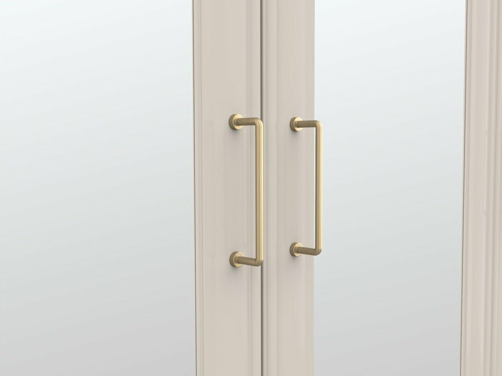 Kledingkast Evanuo 103