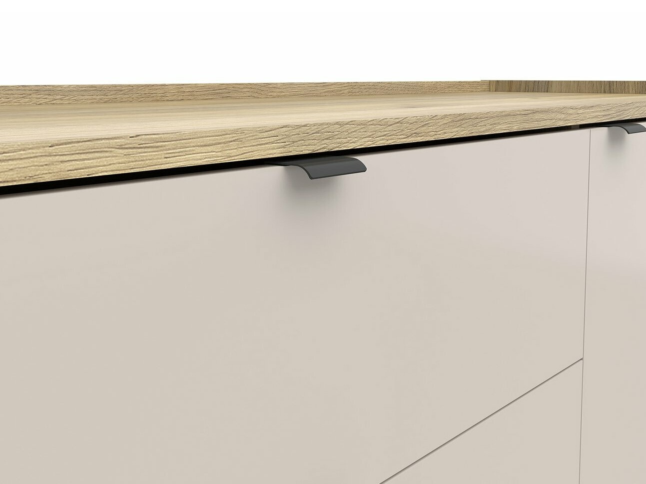 Ladekast Lorlivo 100