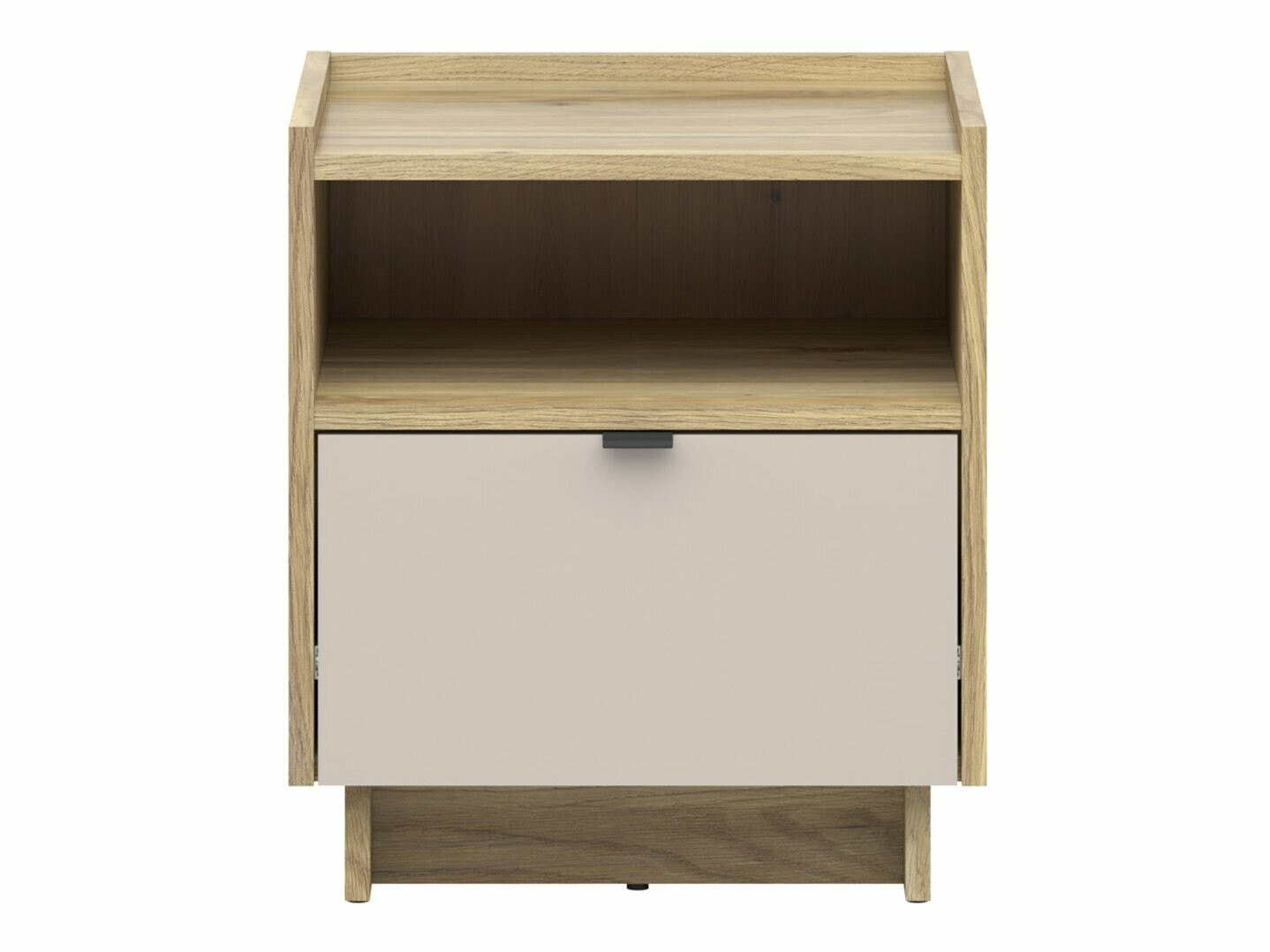 Nachtkastje Lorlivo 101
