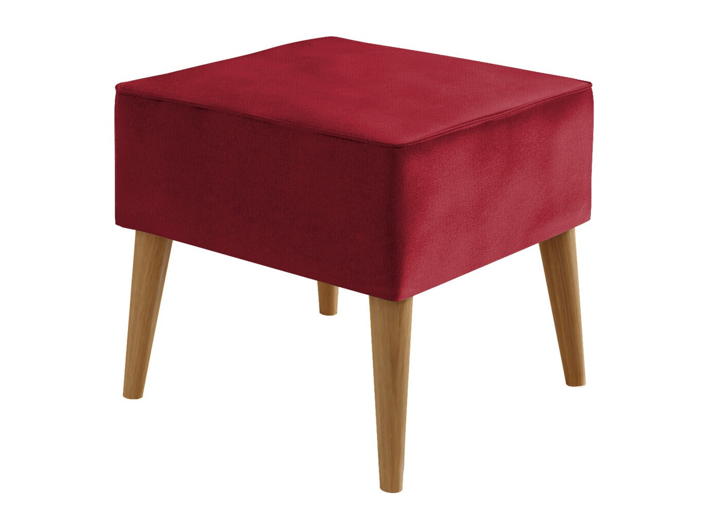 Poef Comfivo 205 (Kronos 02)