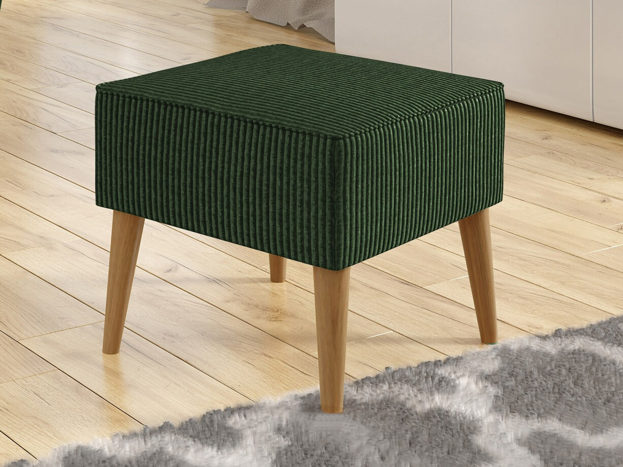 Poef Comfivo 380 (Poso 14)