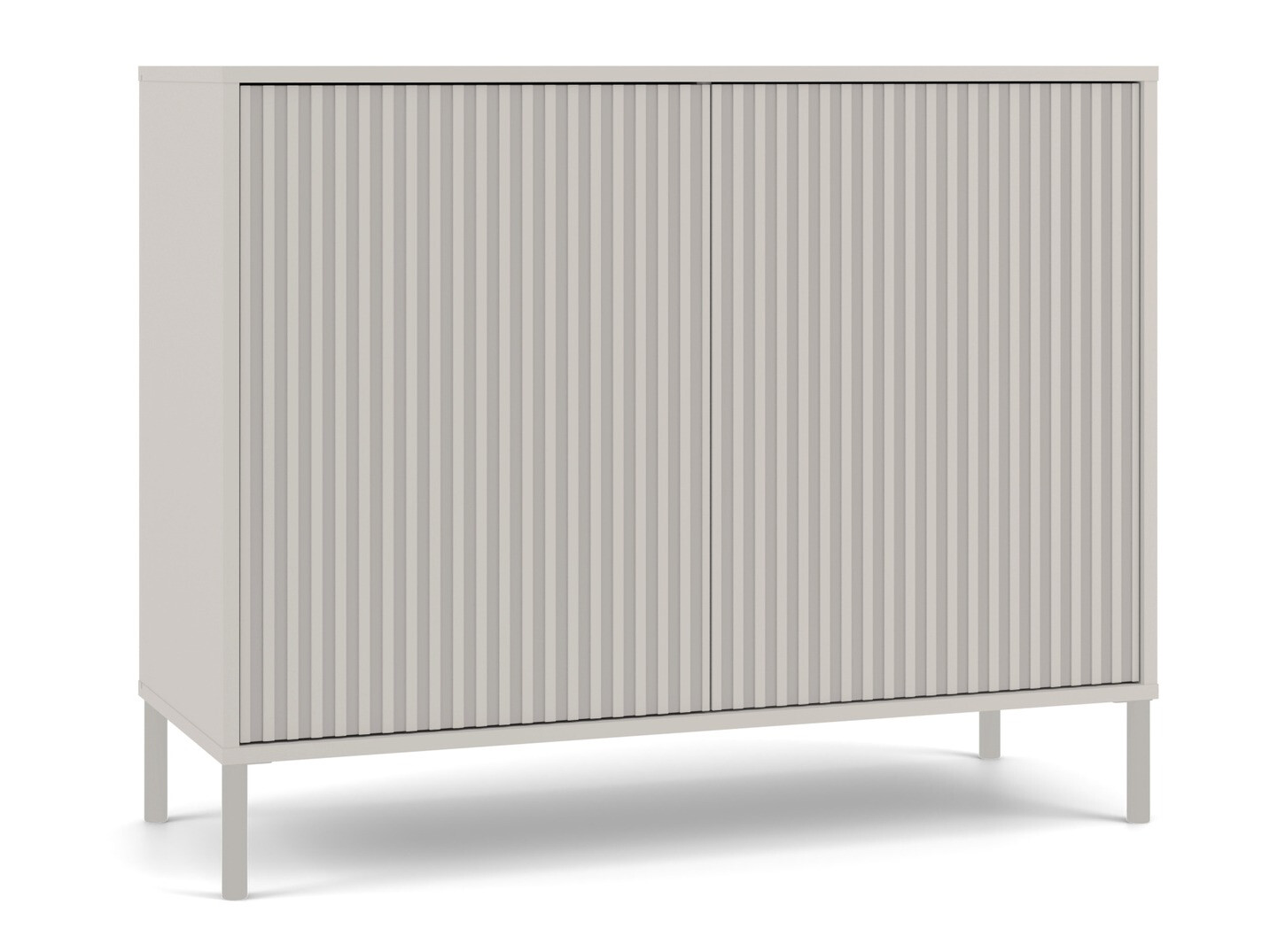 Dressoir Orlsone 108 (Kasjmier)