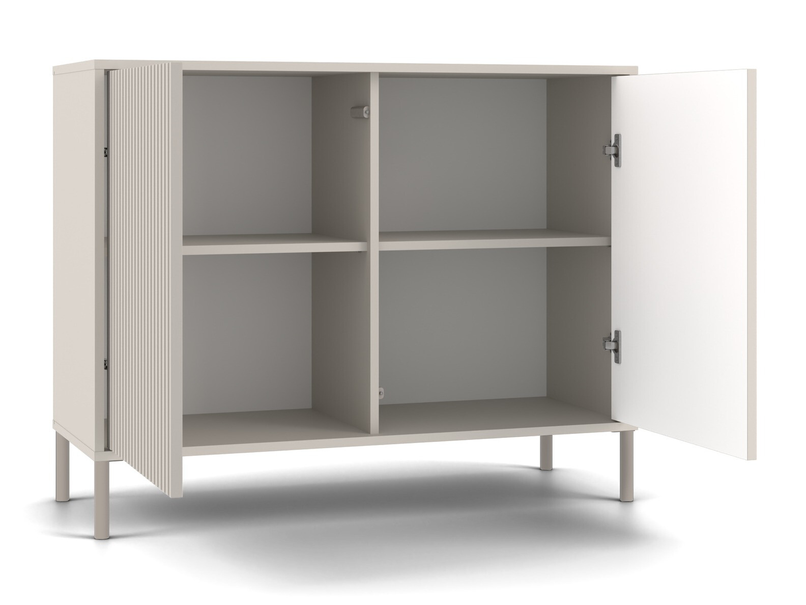 Dressoir Orlsone 108 (Kasjmier)