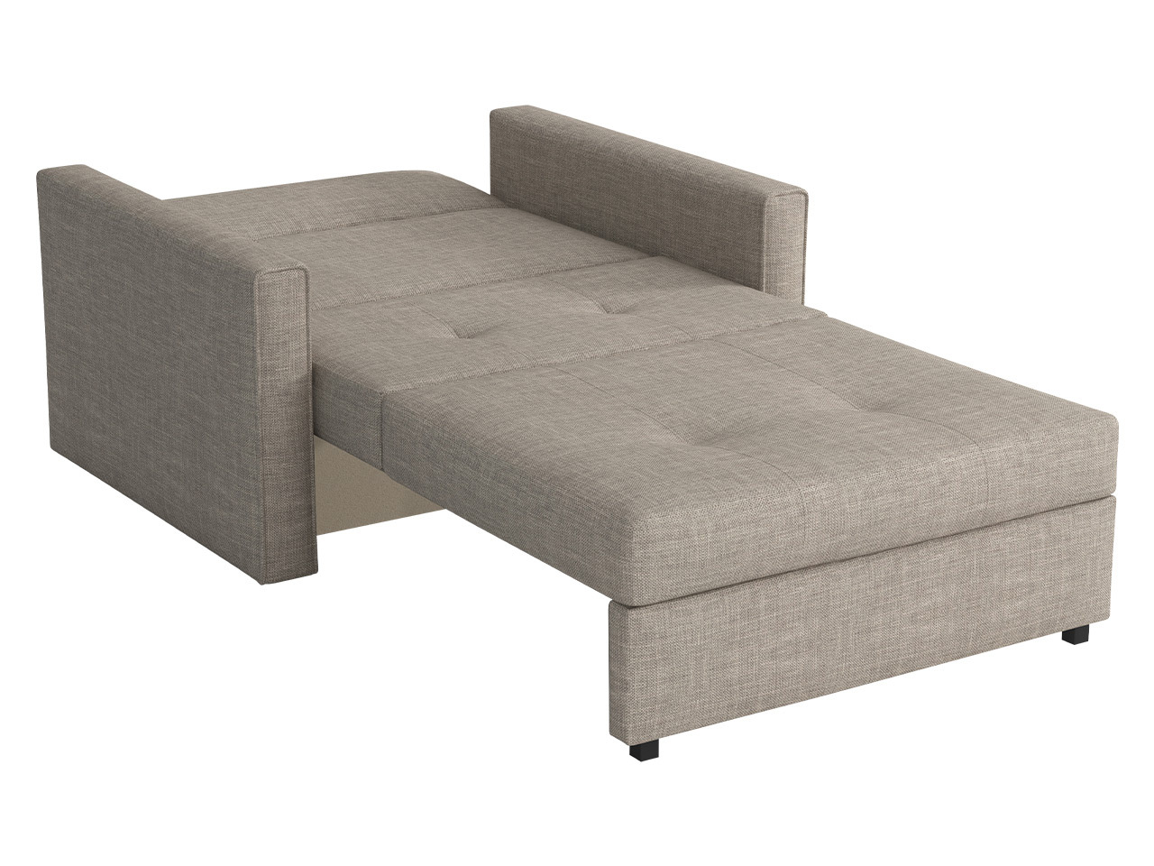 Fauteuil Columbus 104 (Manila 38)