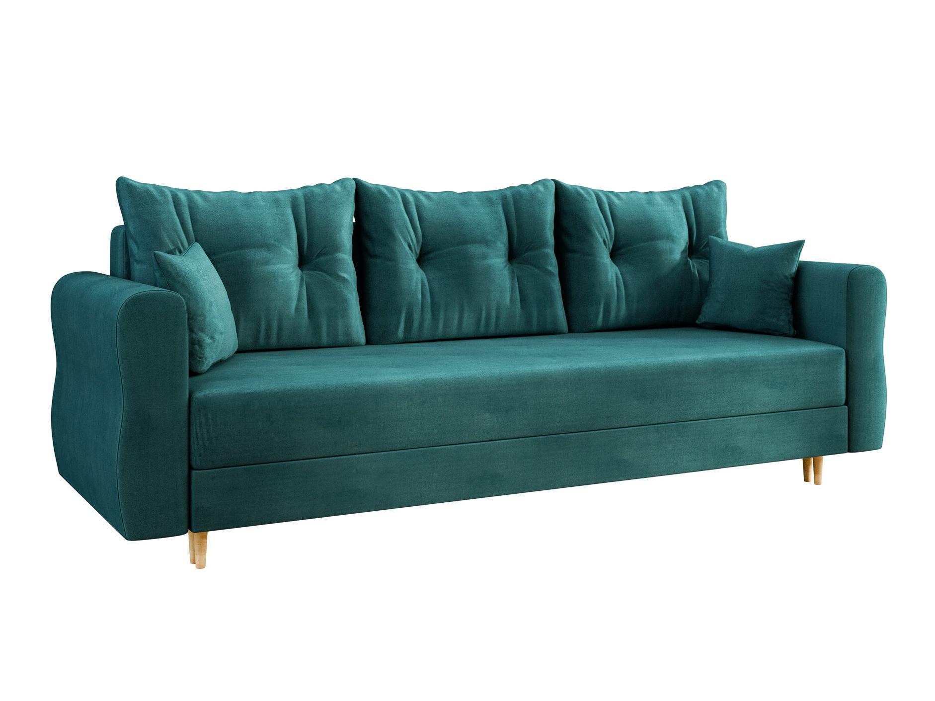 Gestoffeerde meubelset Veldala 106 (Manila 37)