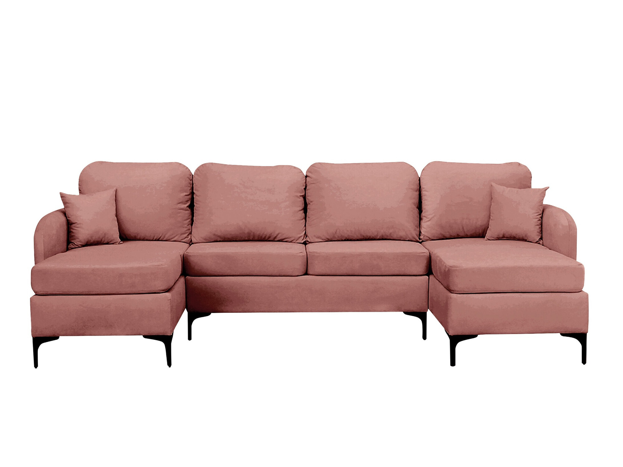 Hoekbank Torlua 104 (Manila 29)