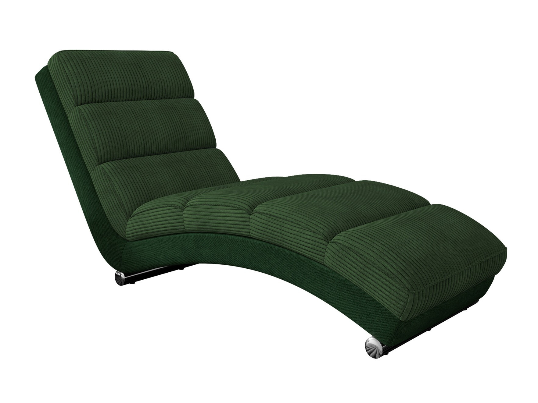 Ligfauteuil Comfivo  Pirum (Poso 14 + Kronos 14)