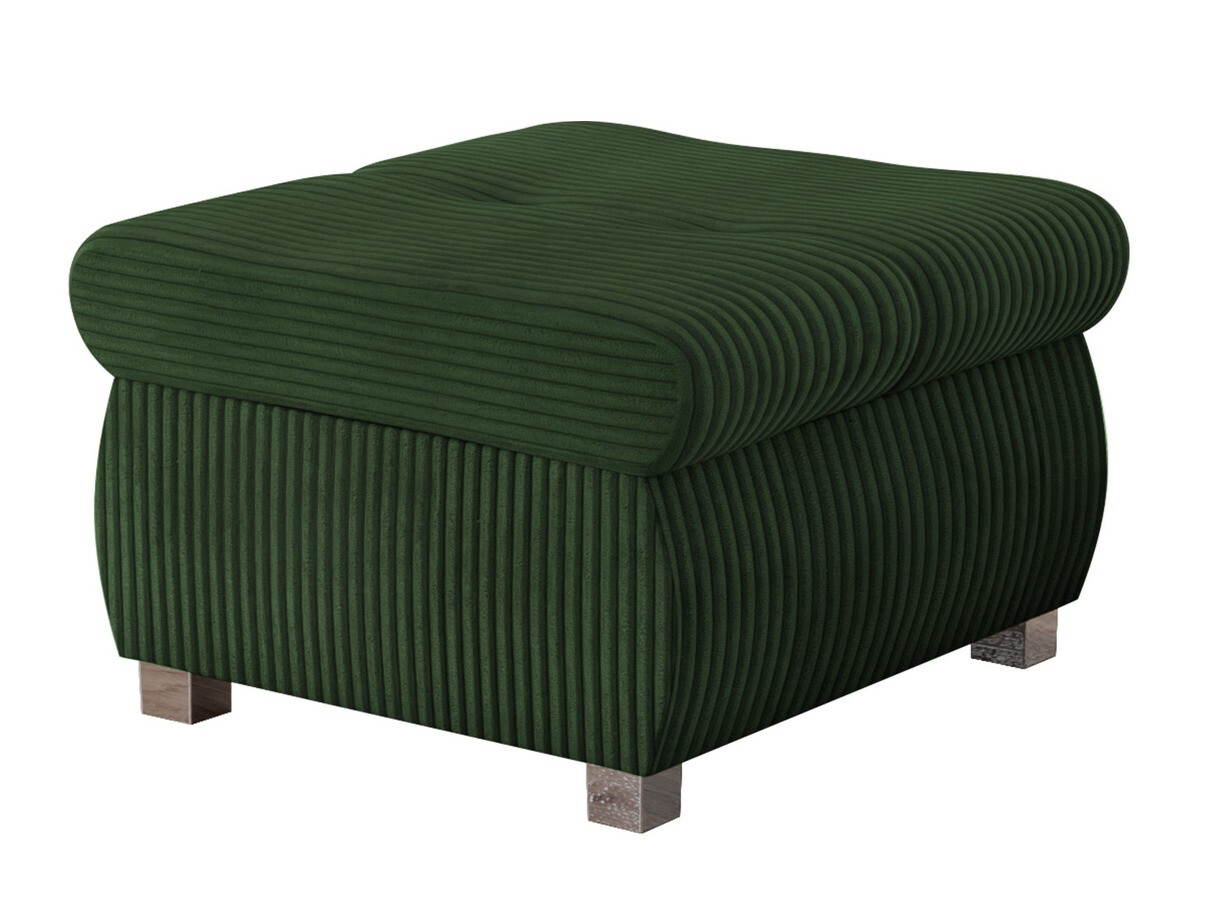 Poef Comfivo Nitor (Poso 14)