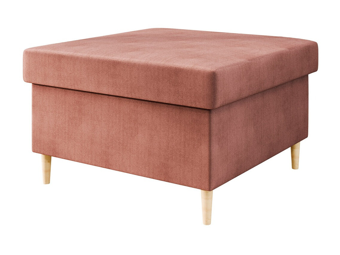 Poef Veldala 105 (Manila 29)