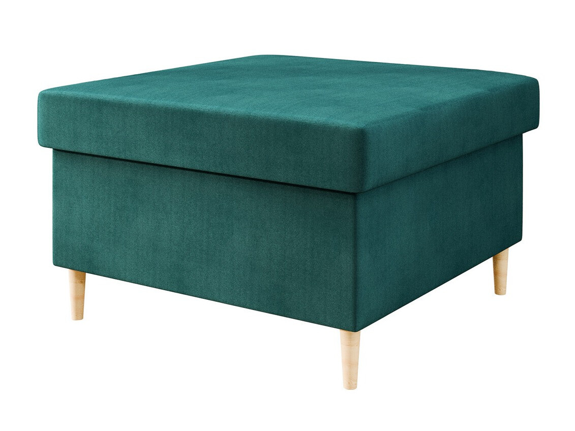 Poef Veldala 105 (Manila 37)