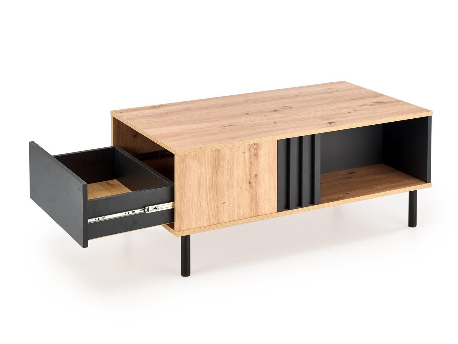 Salontafel Houston 1743