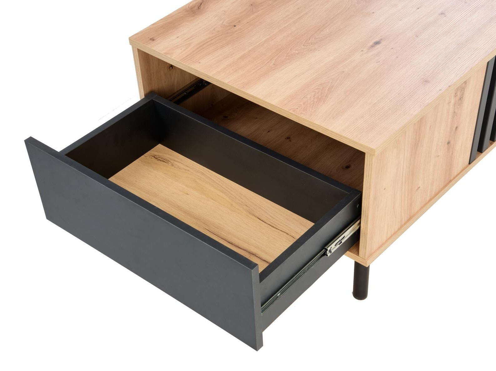 Salontafel Houston 1743