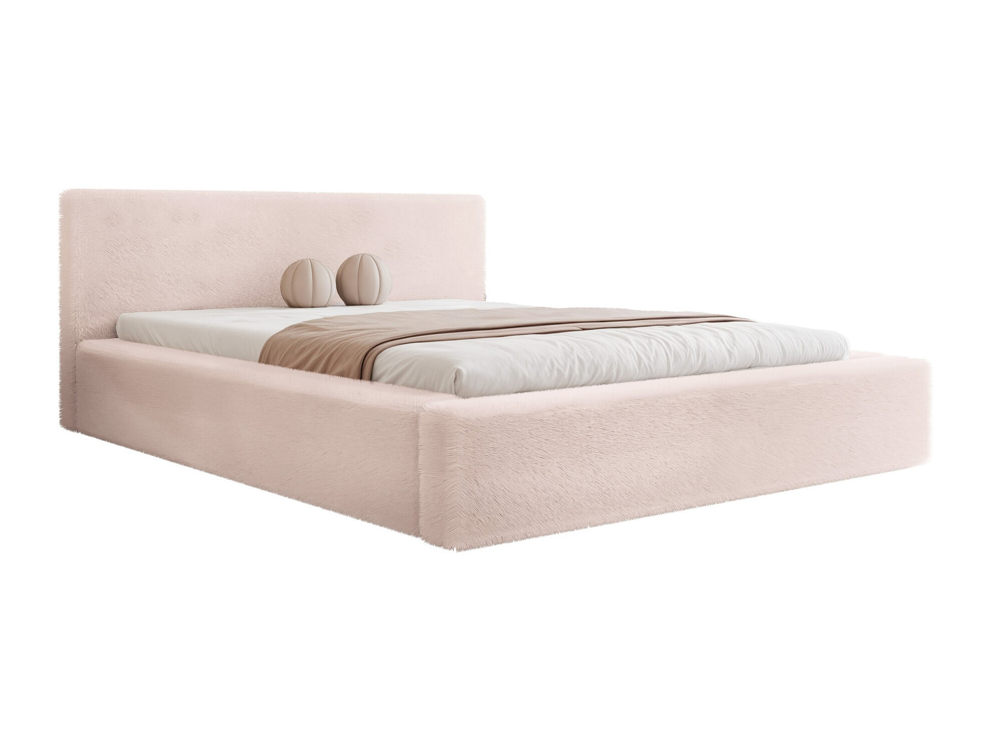 Bed Martinez 119 (Lapit 91)
